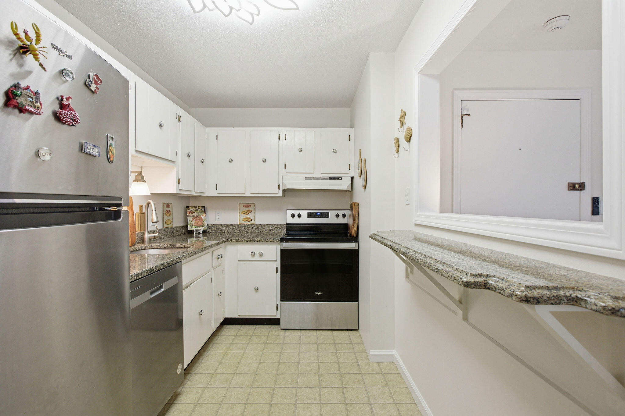 777 Main Street UNIT C15