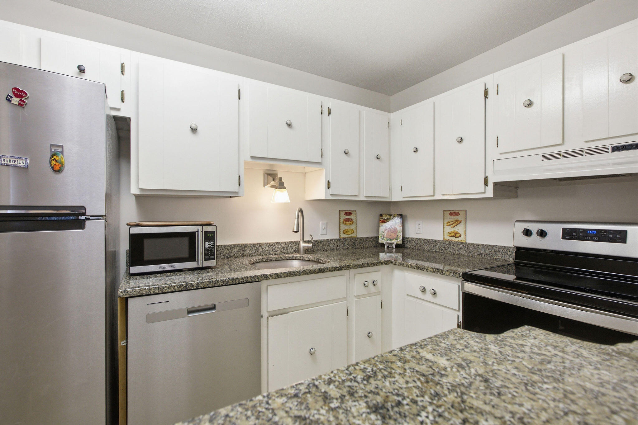 777 Main Street UNIT C15
