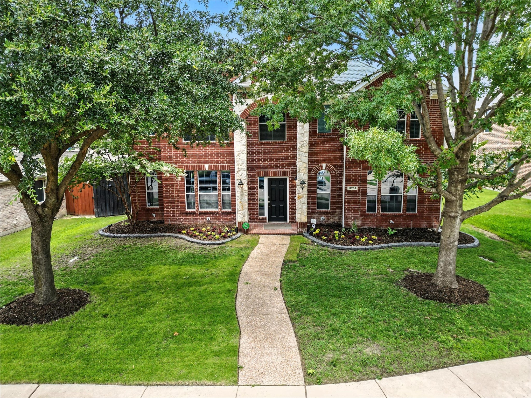 11762 Kingsville Drive