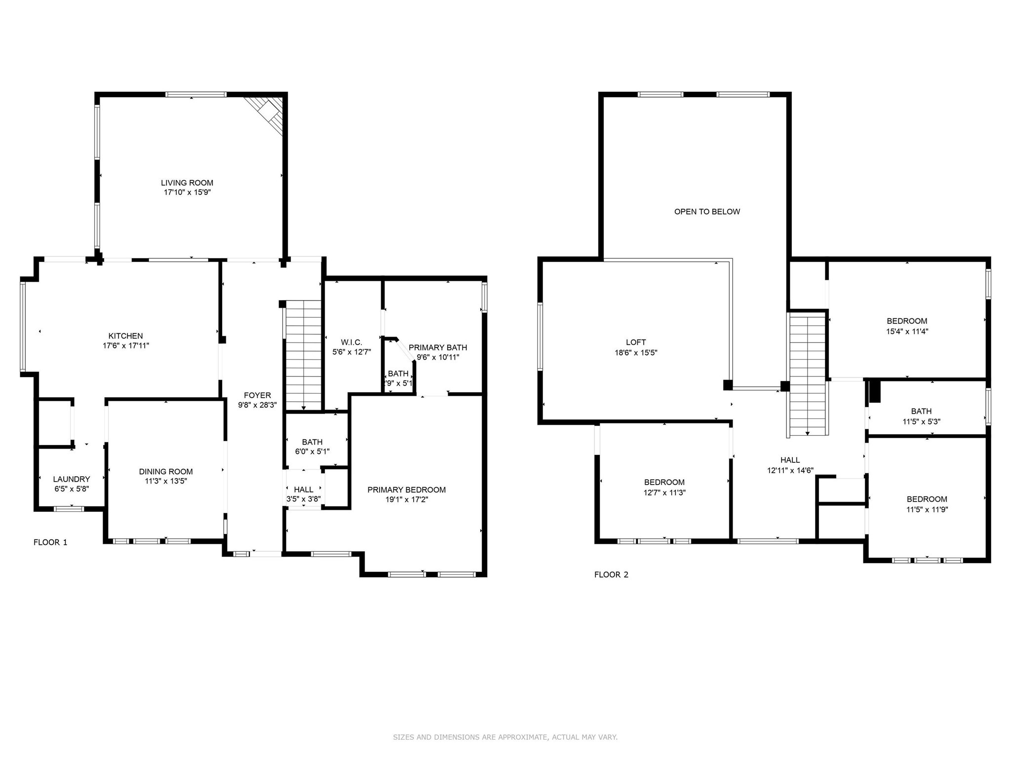 11762 Kingsville Drive