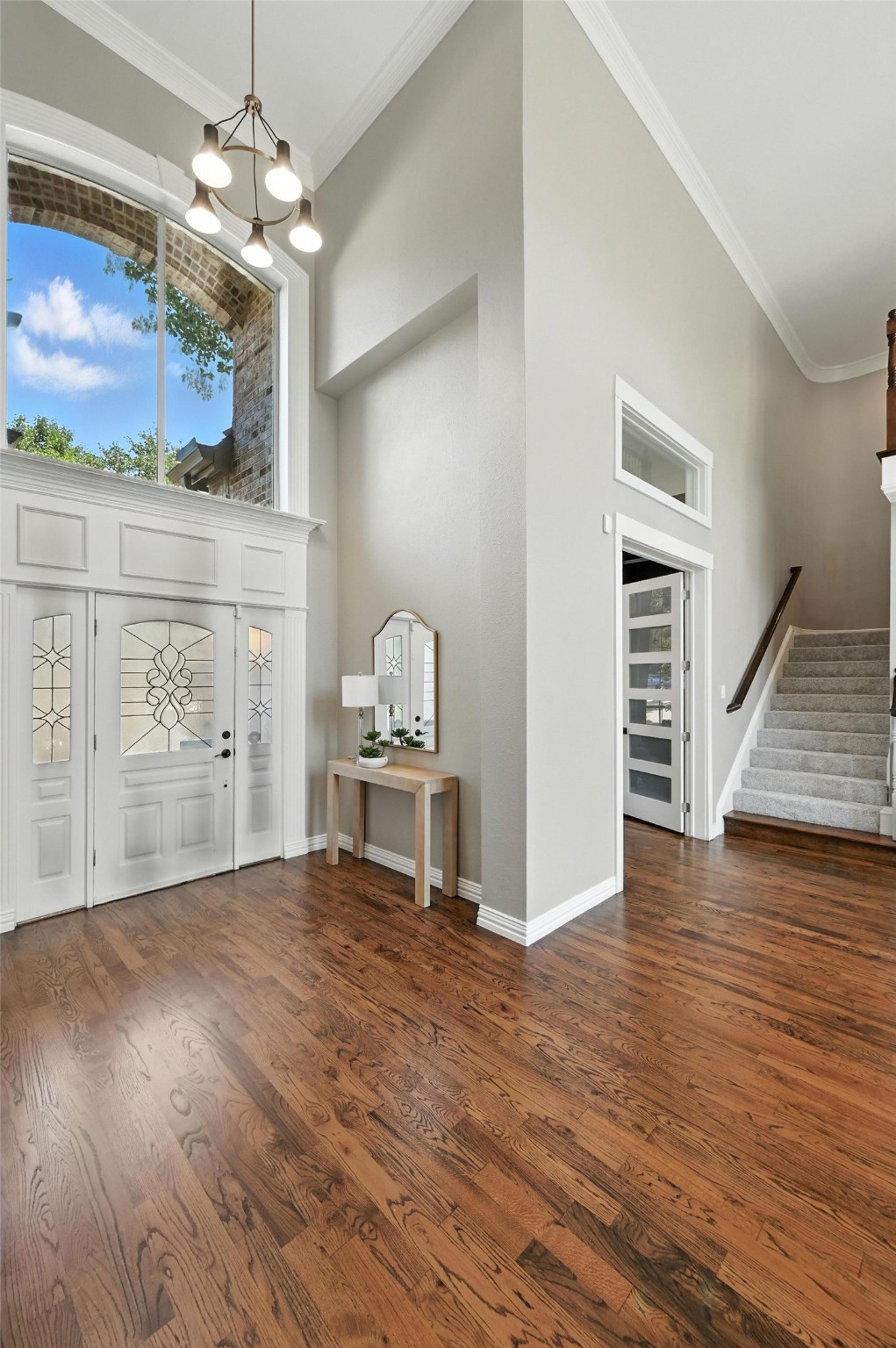 350 Silverwood Circle