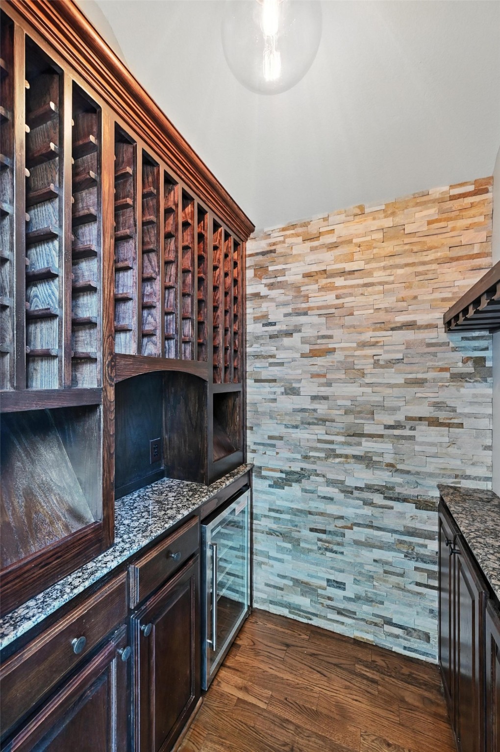 350 Silverwood Circle