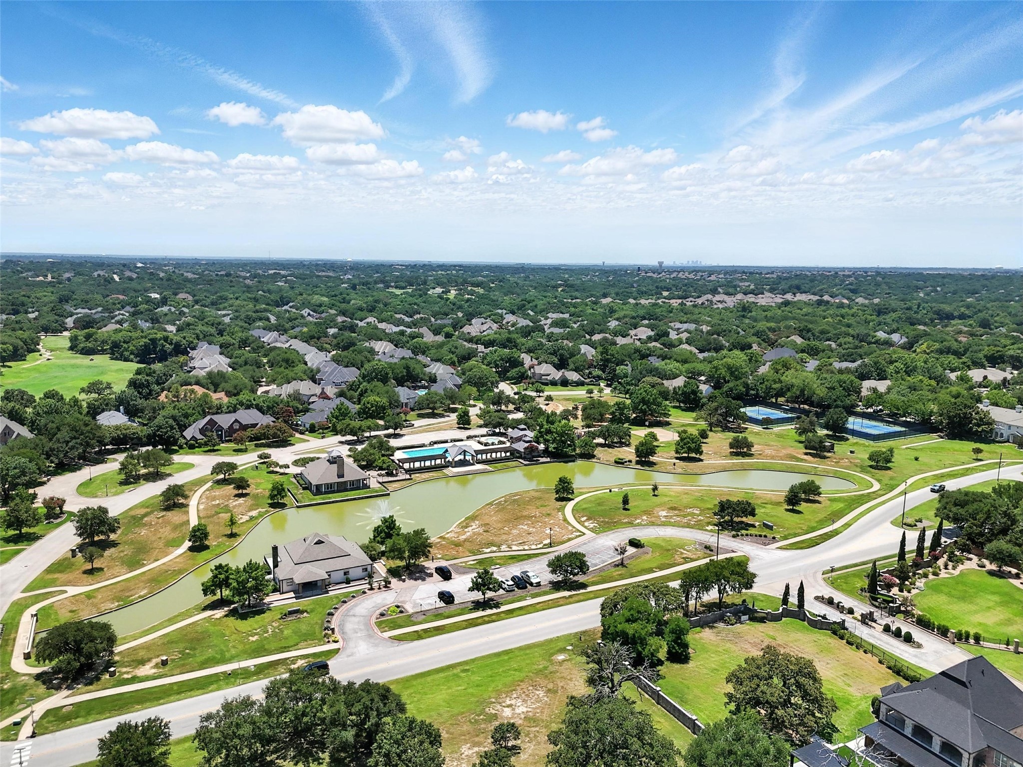 350 Silverwood Circle