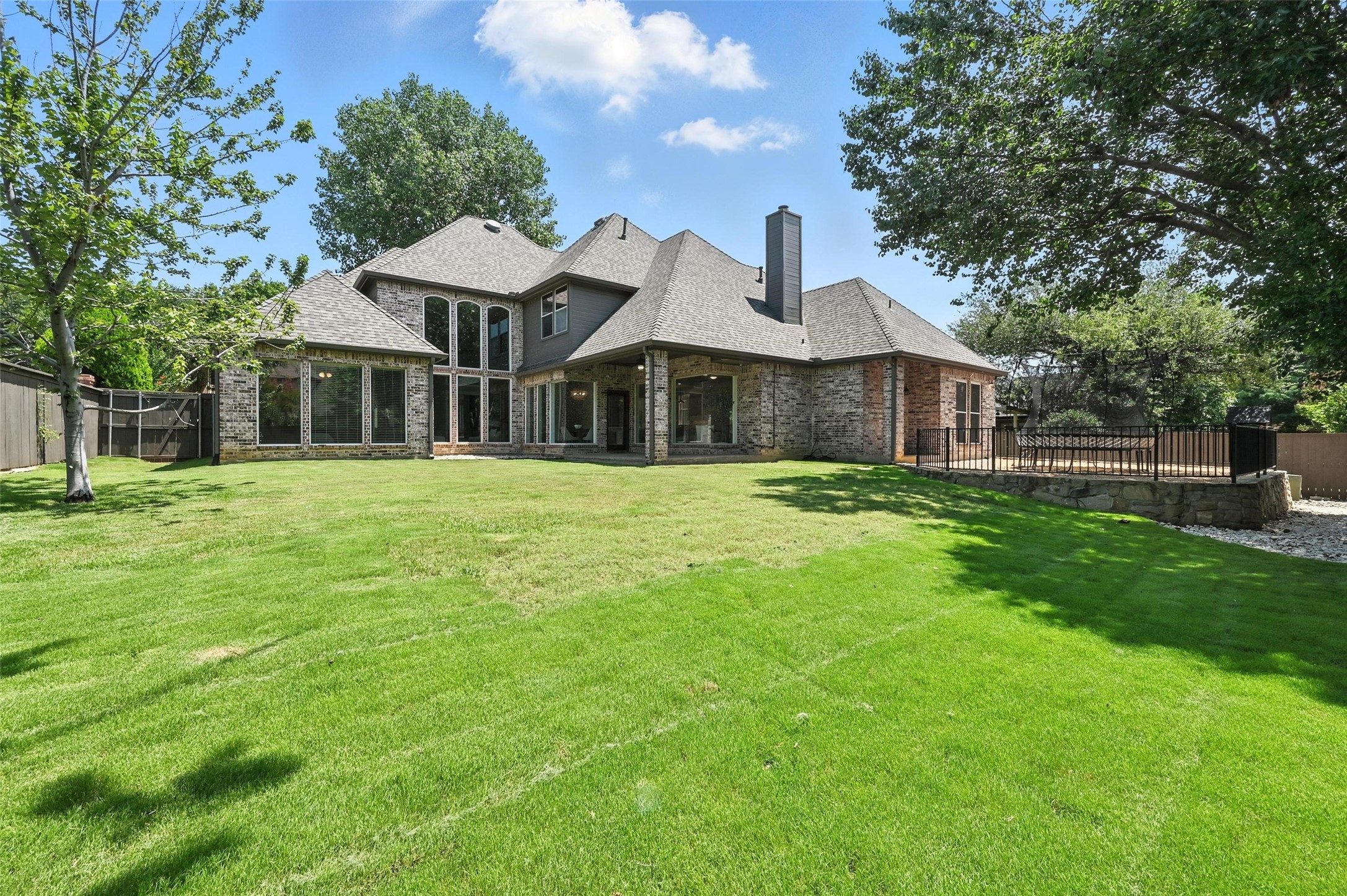350 Silverwood Circle