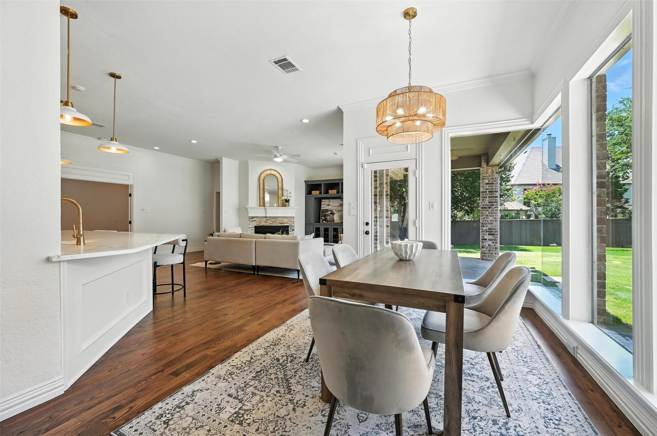 350 Silverwood Circle