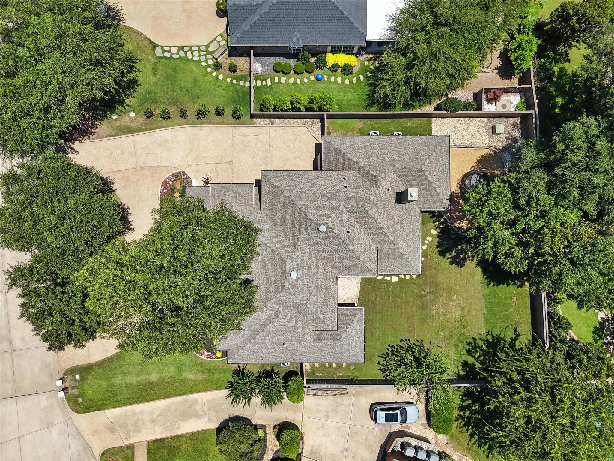 350 Silverwood Circle
