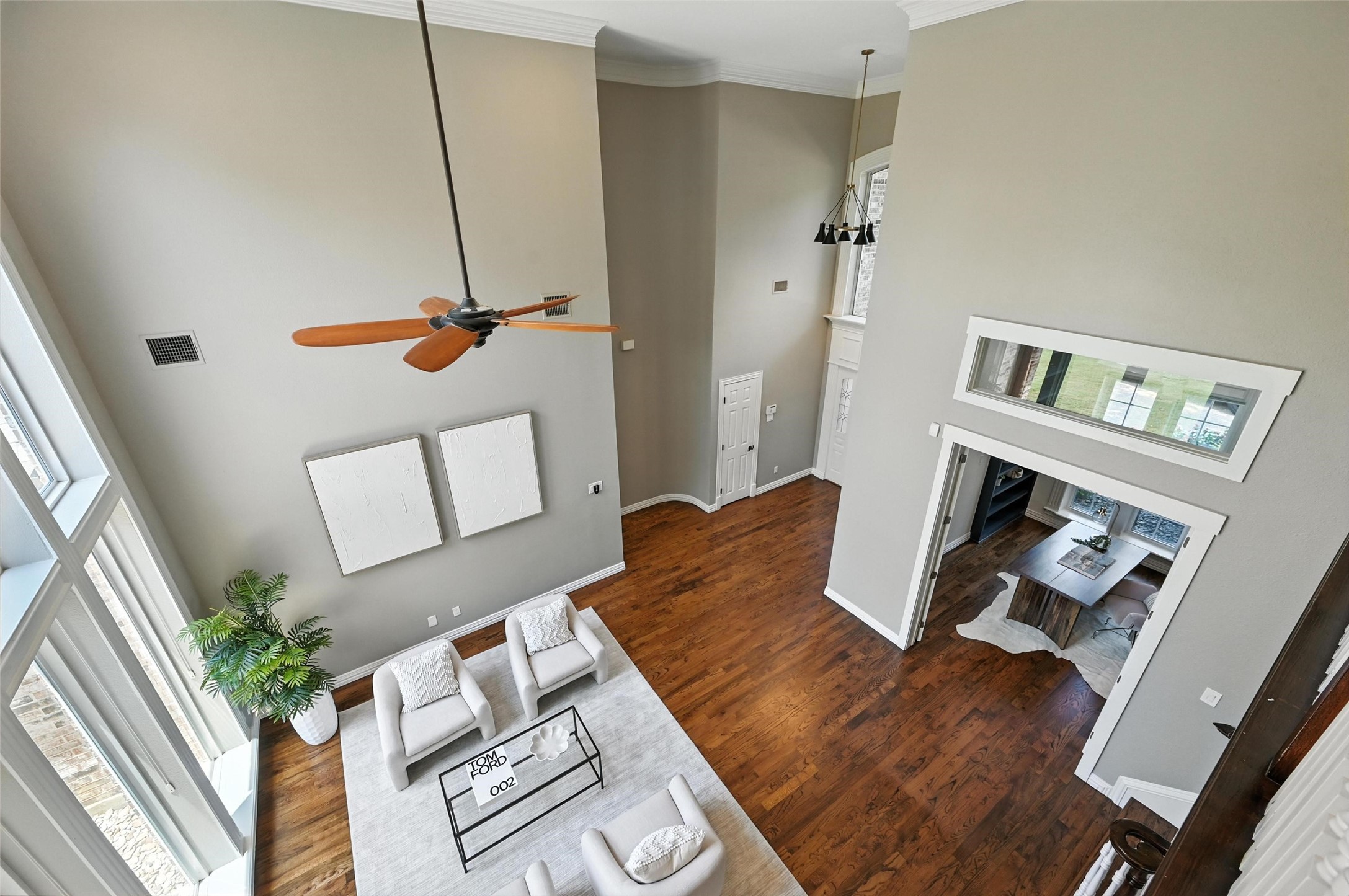 350 Silverwood Circle