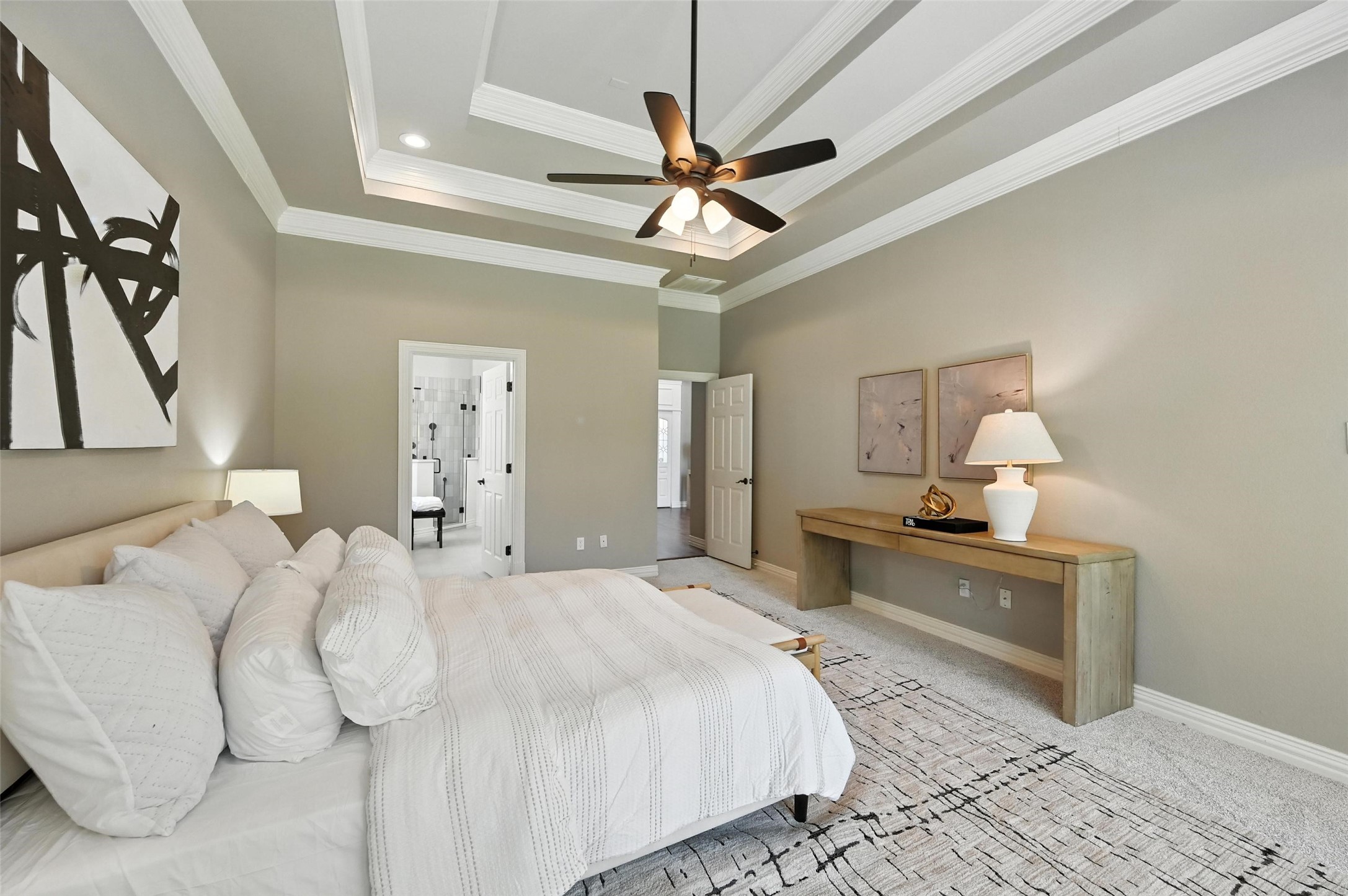 350 Silverwood Circle