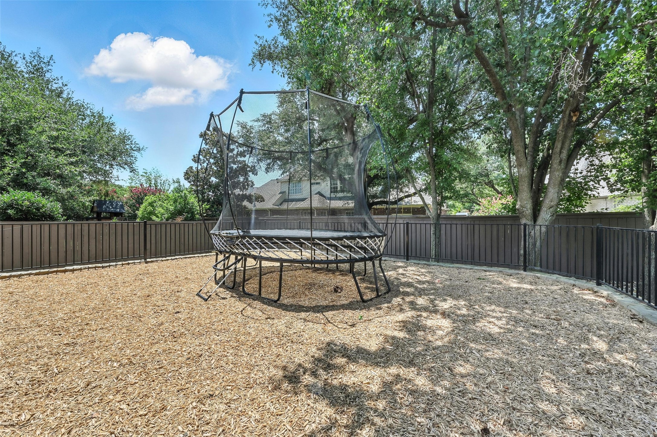 350 Silverwood Circle