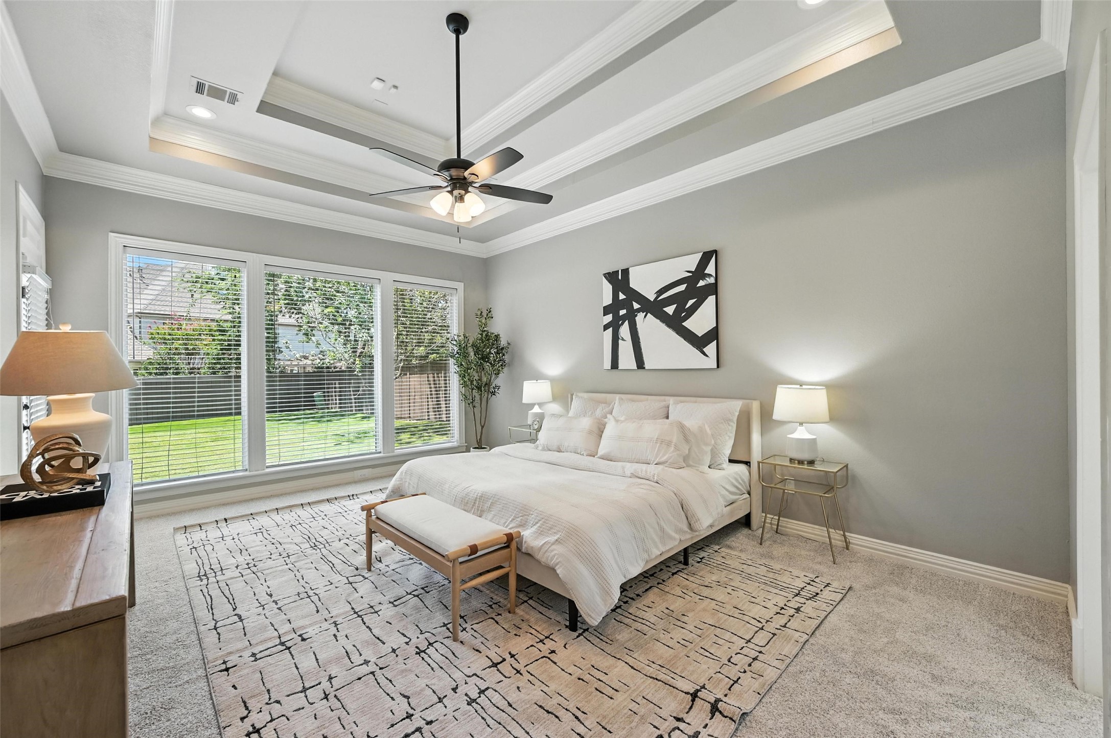 350 Silverwood Circle