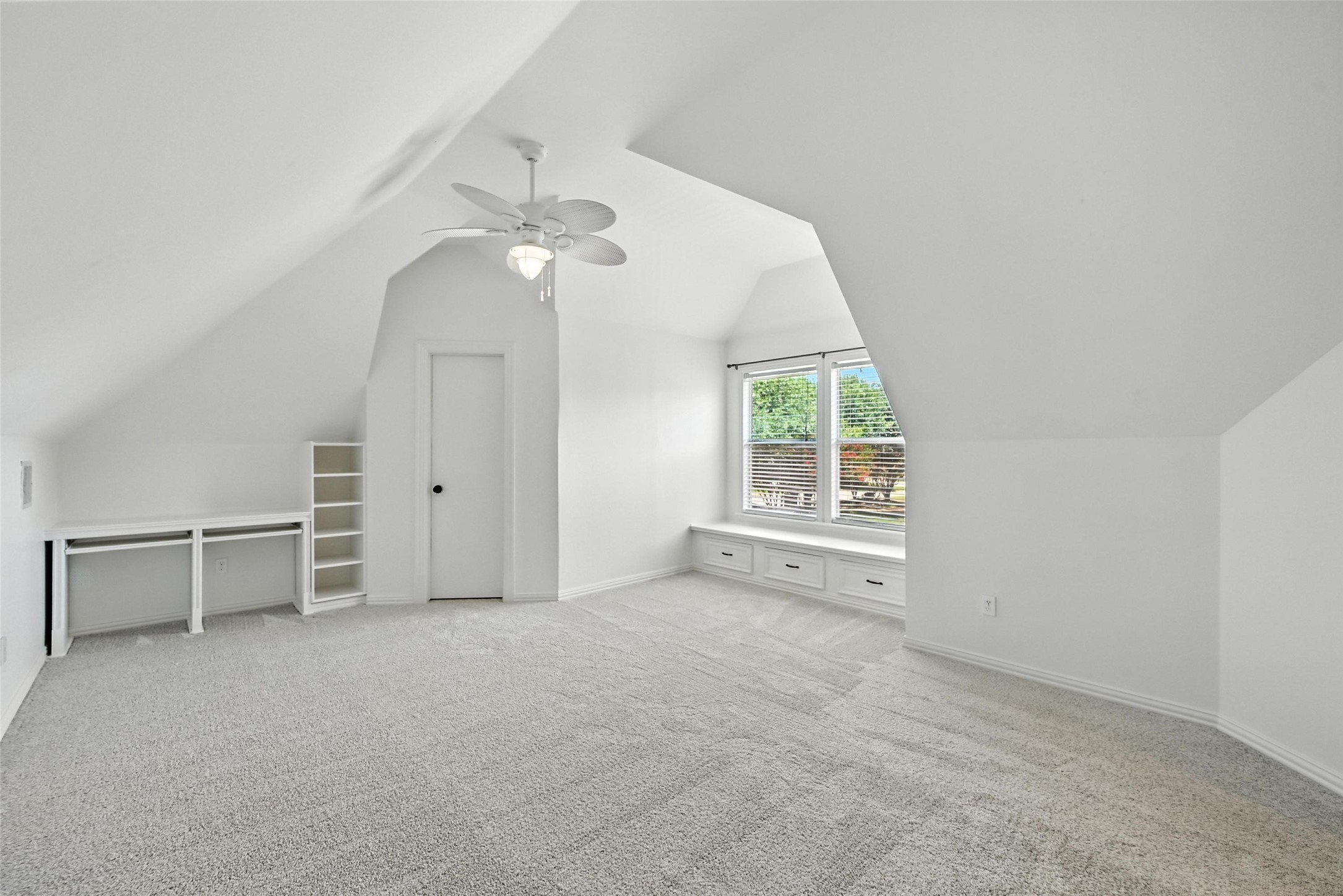 350 Silverwood Circle
