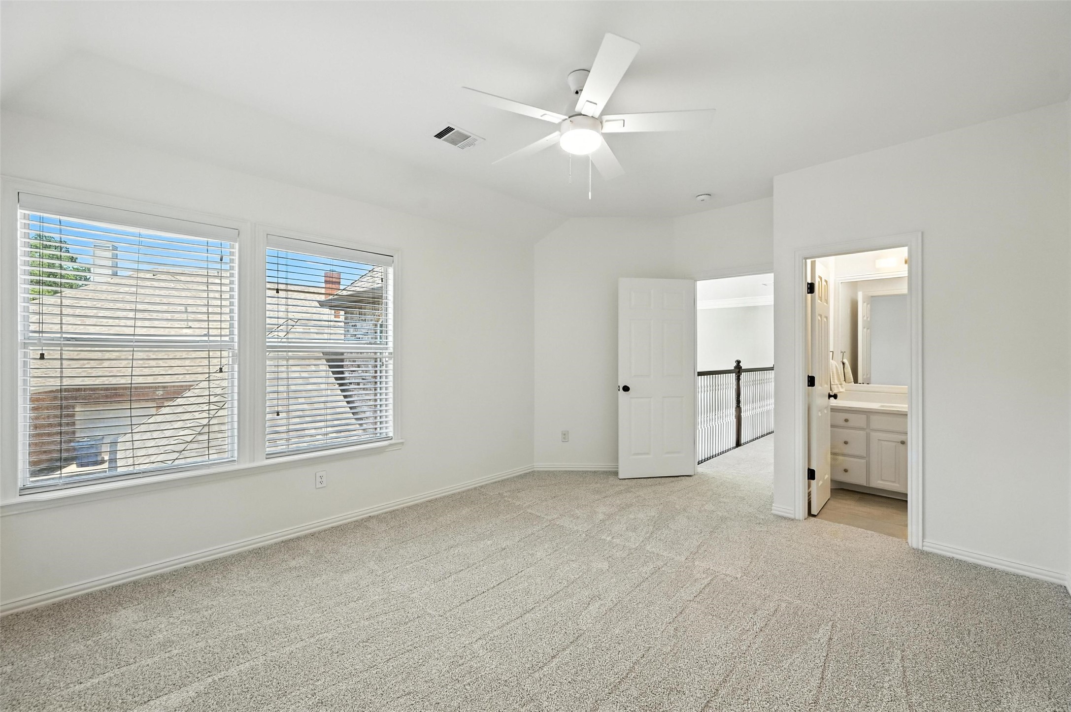 350 Silverwood Circle