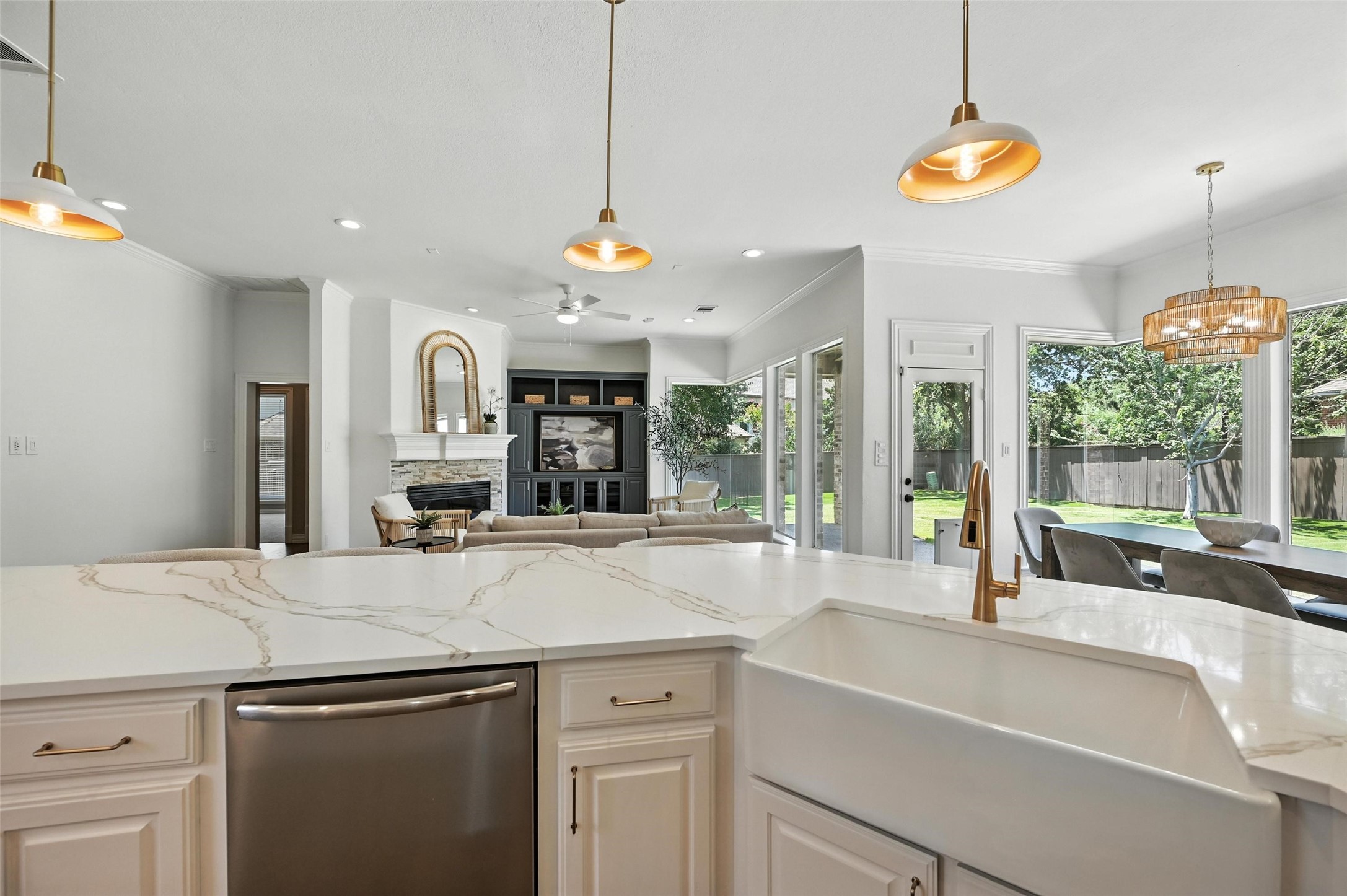 350 Silverwood Circle