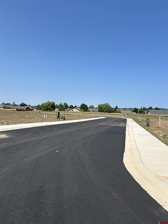 117 Wild Horse Drive