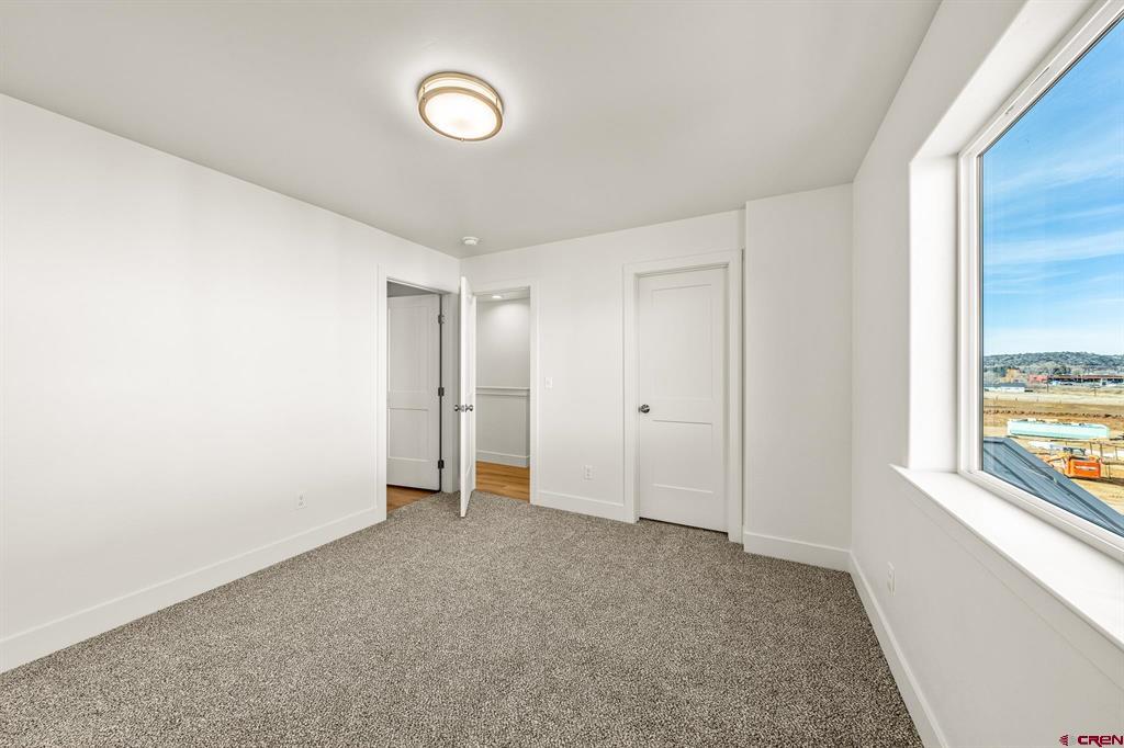 104 Senica Street