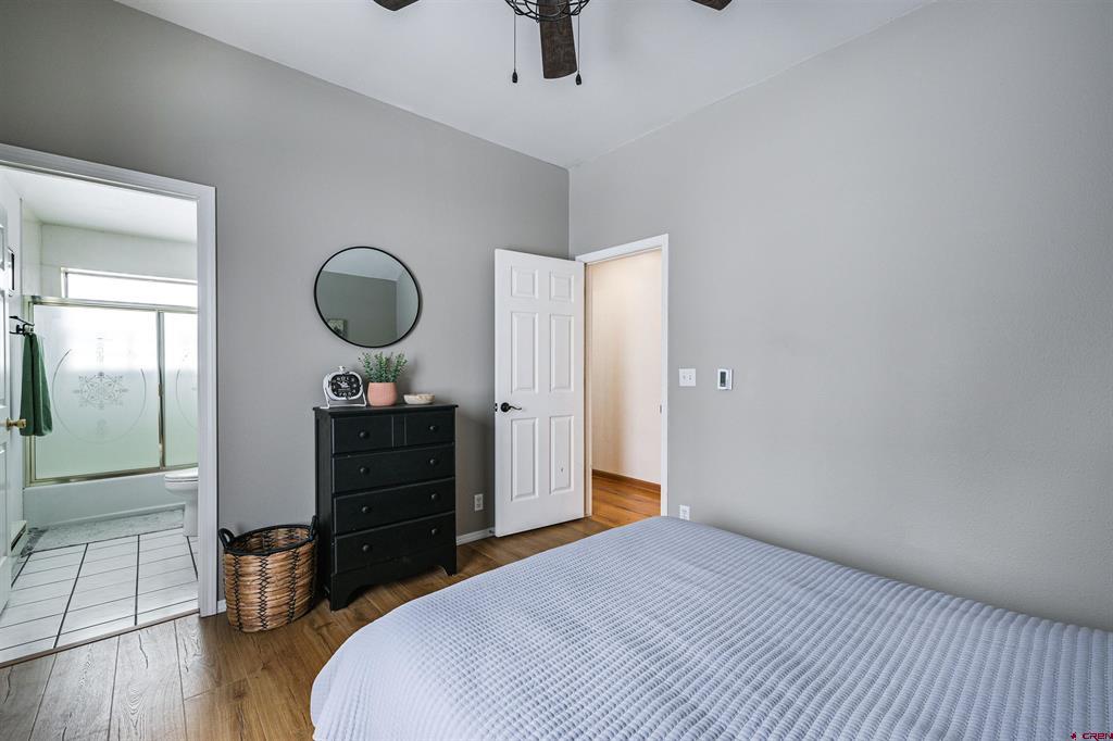 522 Pine River Ranch Circle
