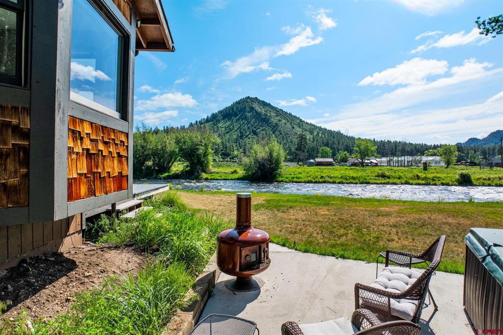 522 Pine River Ranch Circle