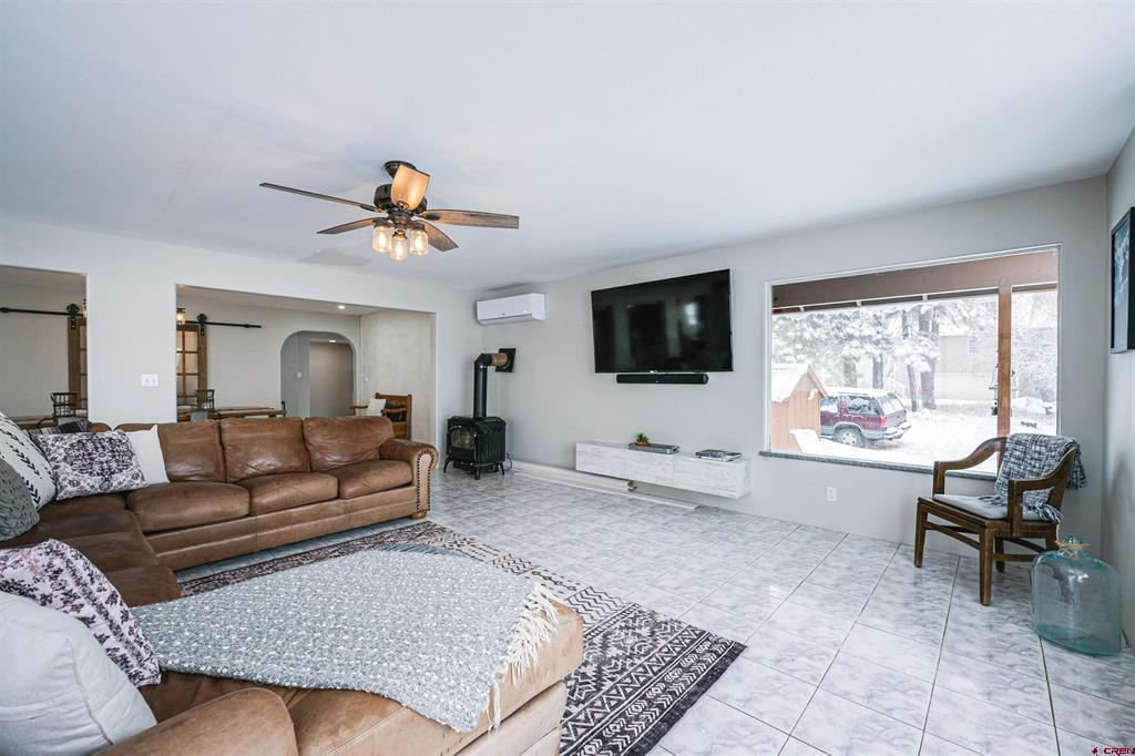 522 Pine River Ranch Circle