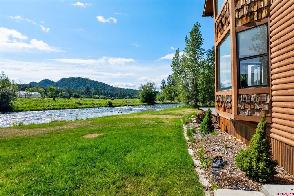522 Pine River Ranch Circle