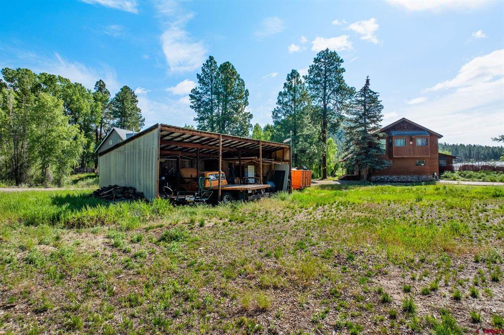 522 Pine River Ranch Circle
