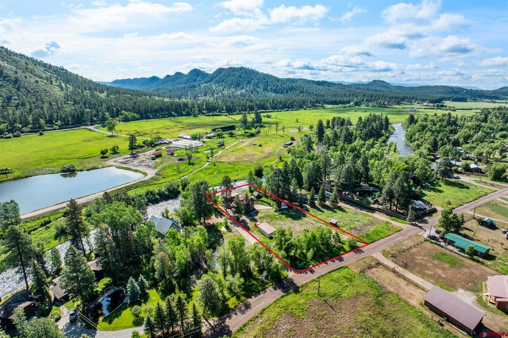 522 Pine River Ranch Circle