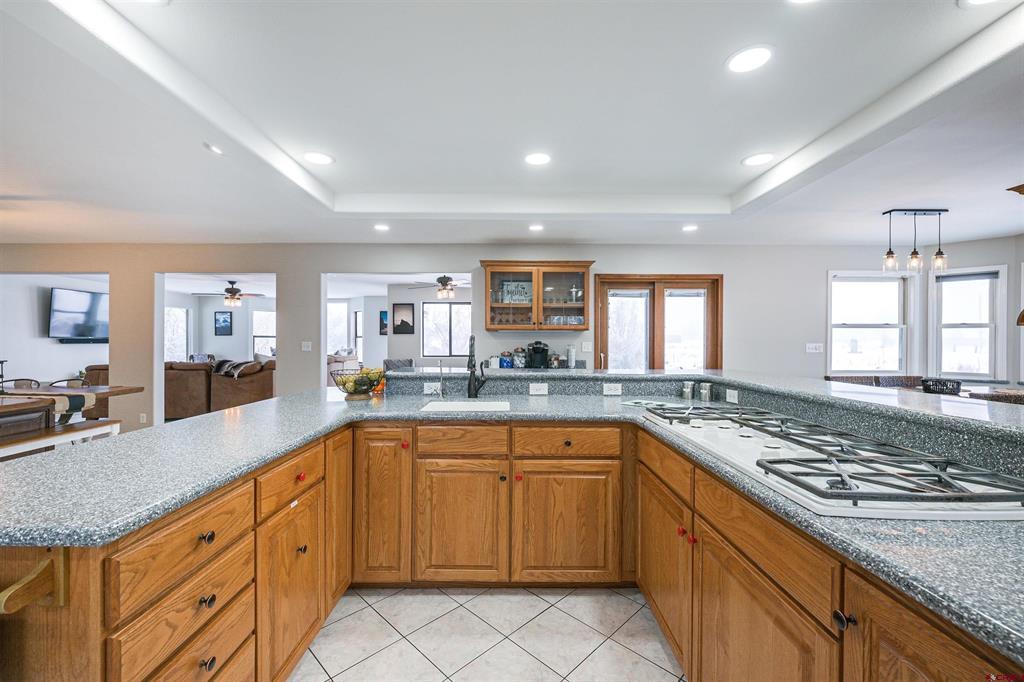 522 Pine River Ranch Circle