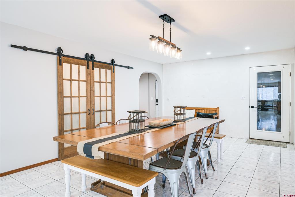 522 Pine River Ranch Circle