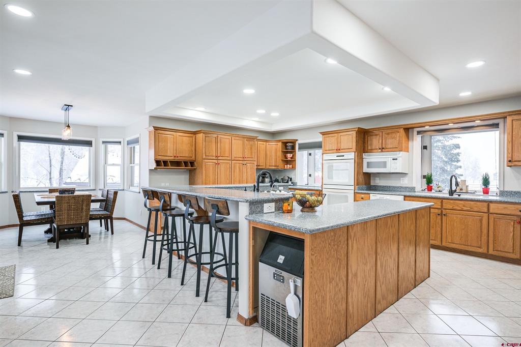 522 Pine River Ranch Circle