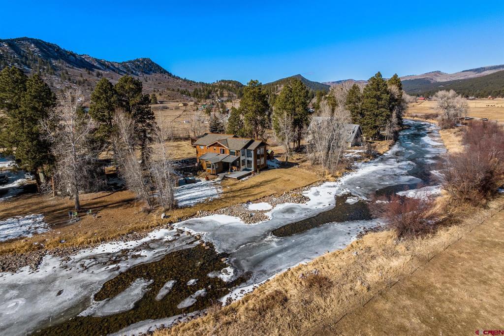 522 Pine River Ranch Circle