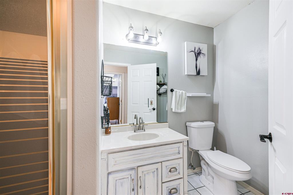 522 Pine River Ranch Circle