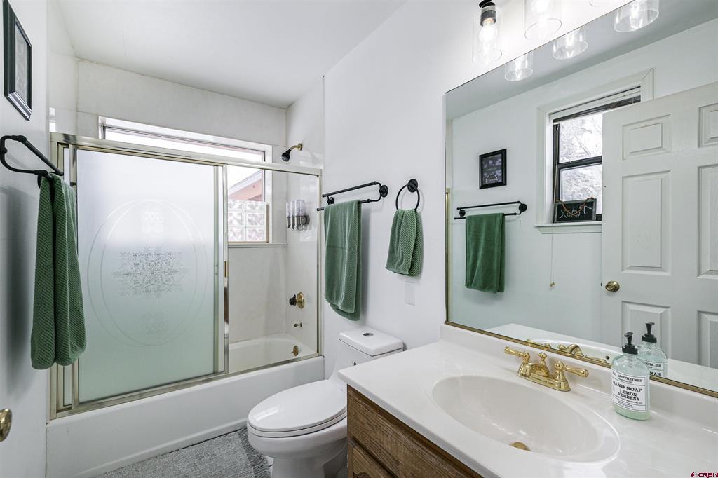 522 Pine River Ranch Circle