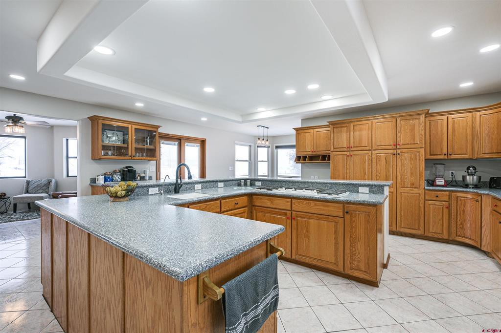 522 Pine River Ranch Circle