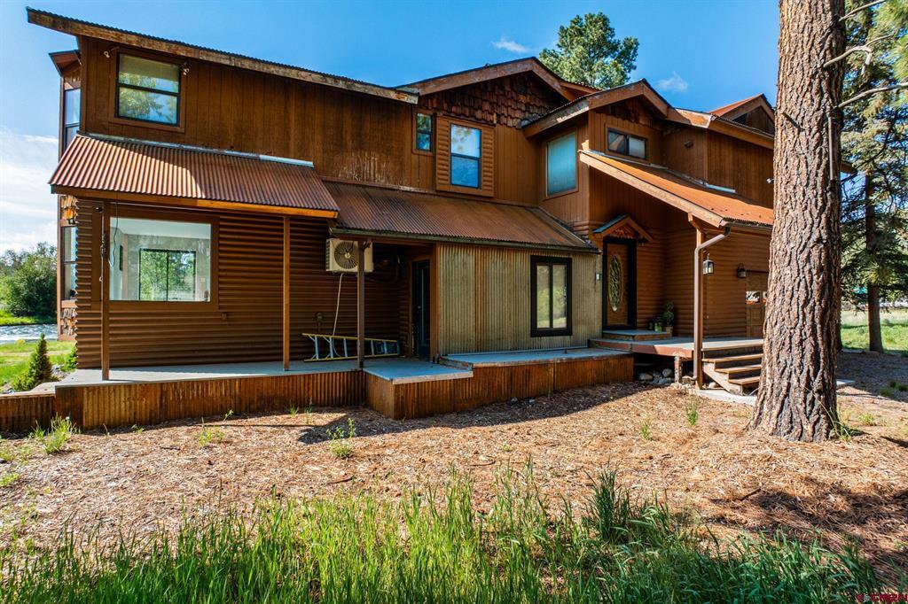 522 Pine River Ranch Circle