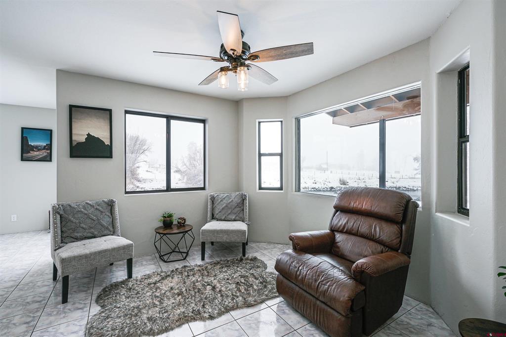 522 Pine River Ranch Circle