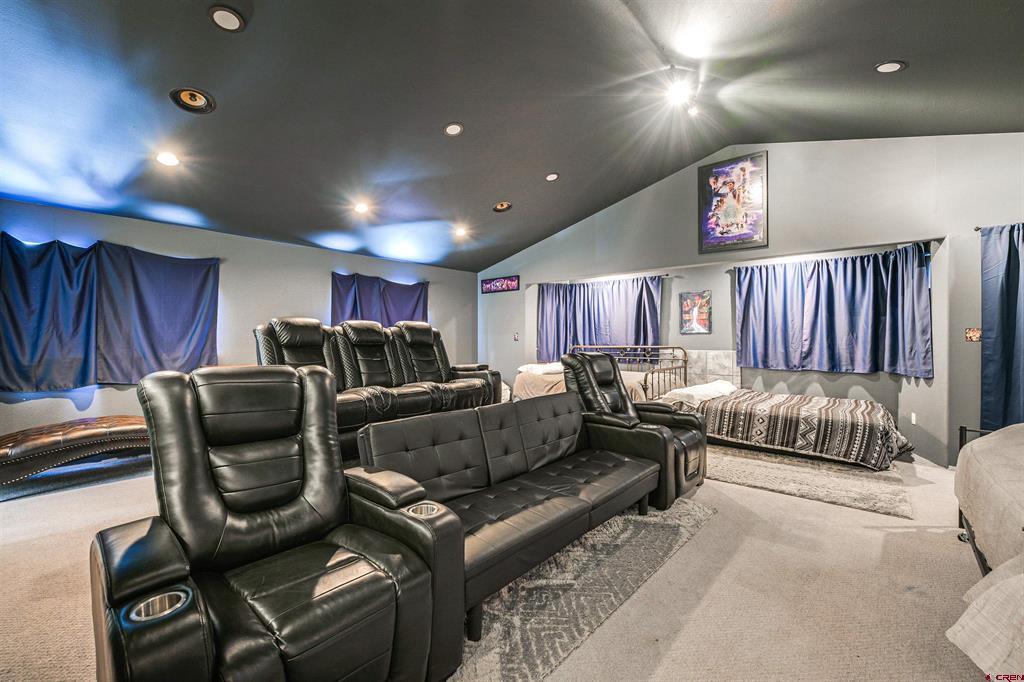 522 Pine River Ranch Circle