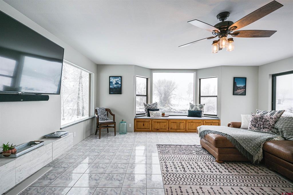 522 Pine River Ranch Circle