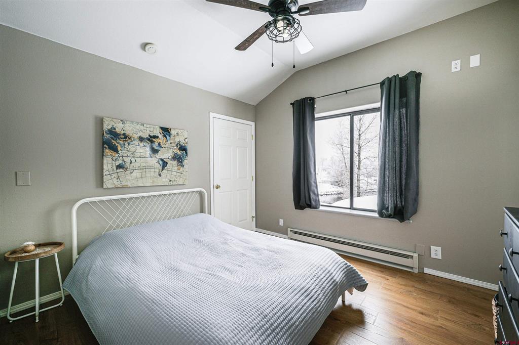 522 Pine River Ranch Circle