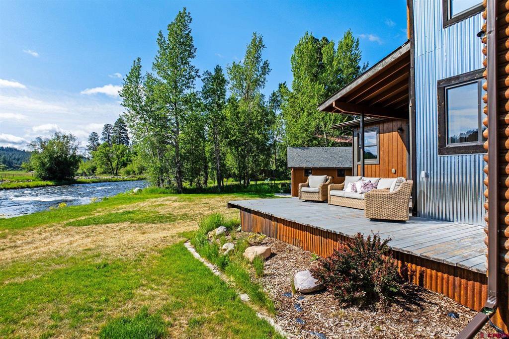 522 Pine River Ranch Circle