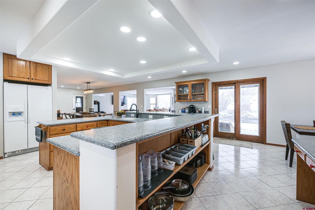 522 Pine River Ranch Circle