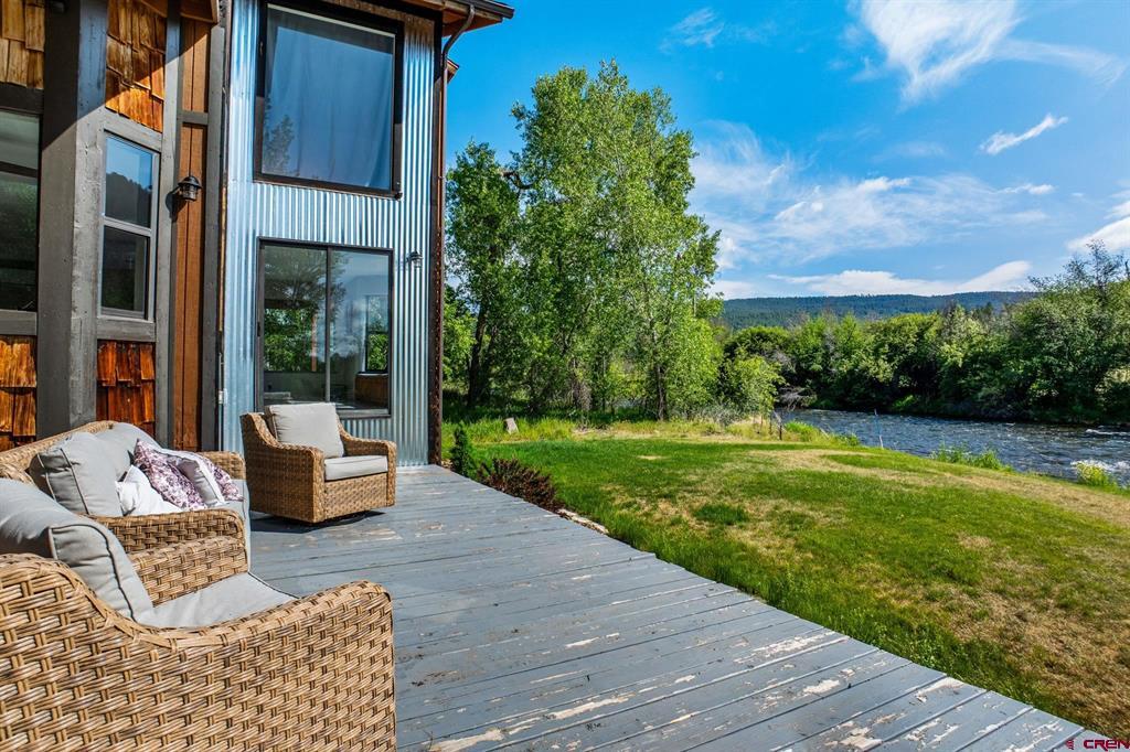 522 Pine River Ranch Circle