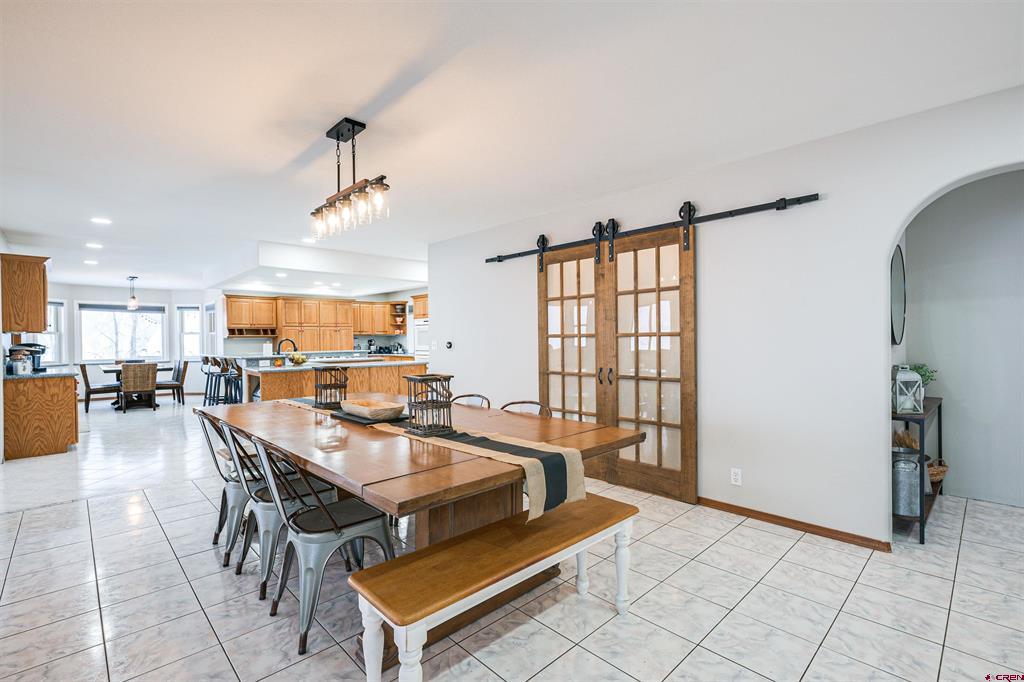 522 Pine River Ranch Circle