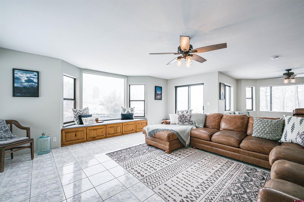 522 Pine River Ranch Circle