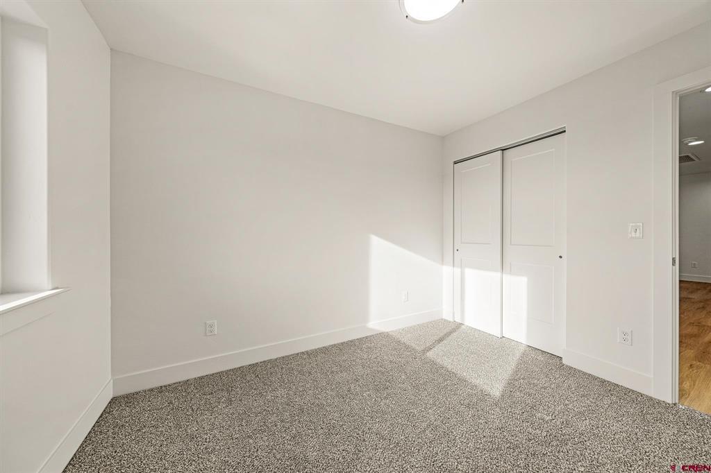 105 Senica Street