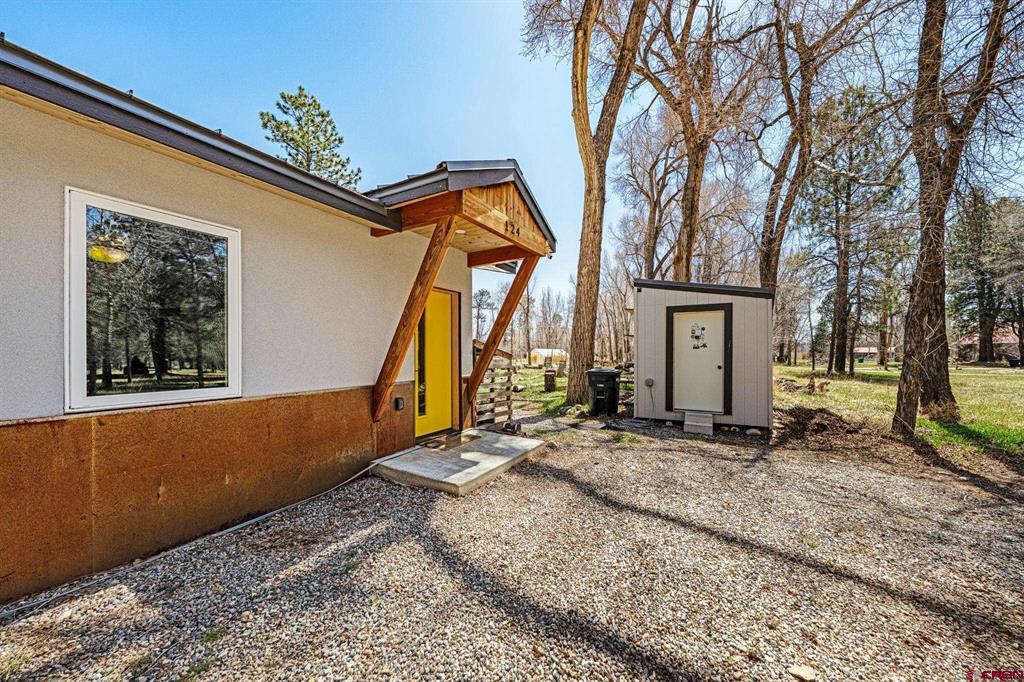 124 Richards Drive