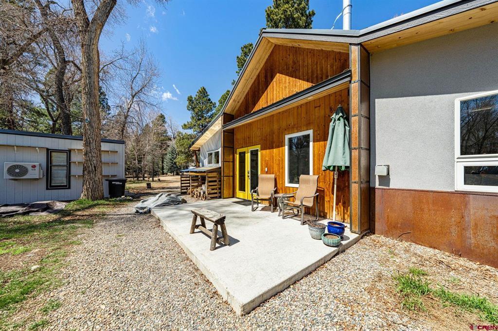 124 Richards Drive
