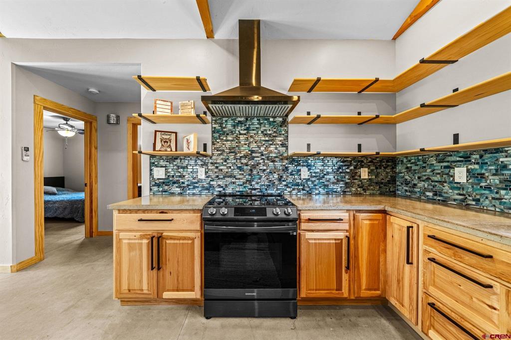 124 Richards Drive