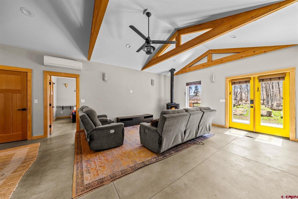 124 Richards Drive
