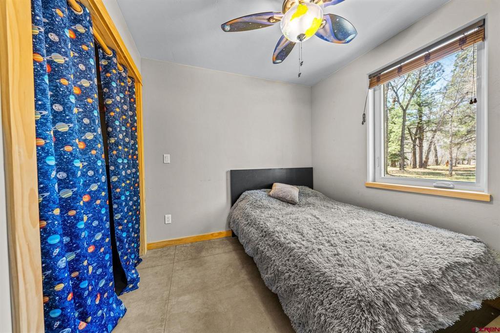 124 Richards Drive