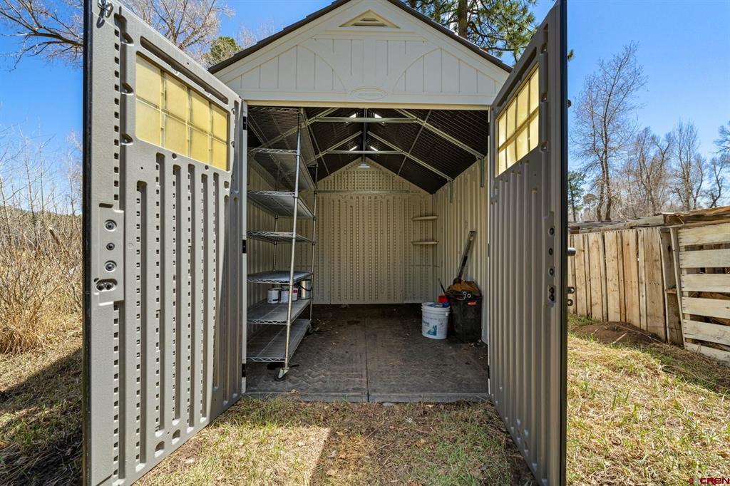 124 Richards Drive