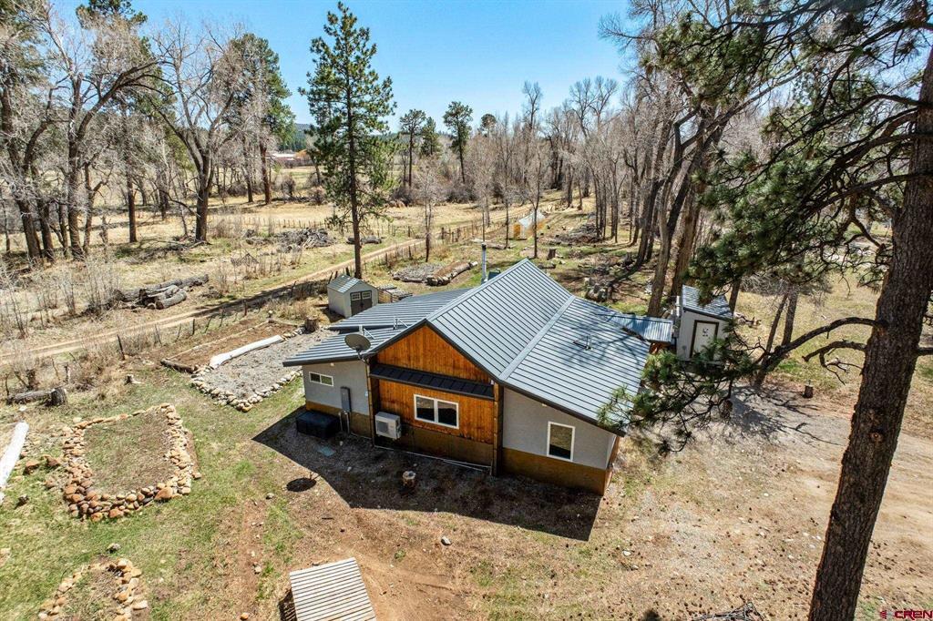 124 Richards Drive